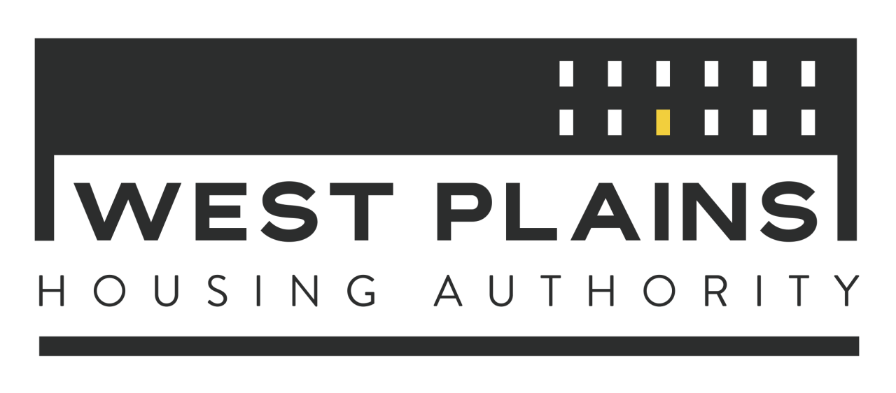 West Plains Housing Authority