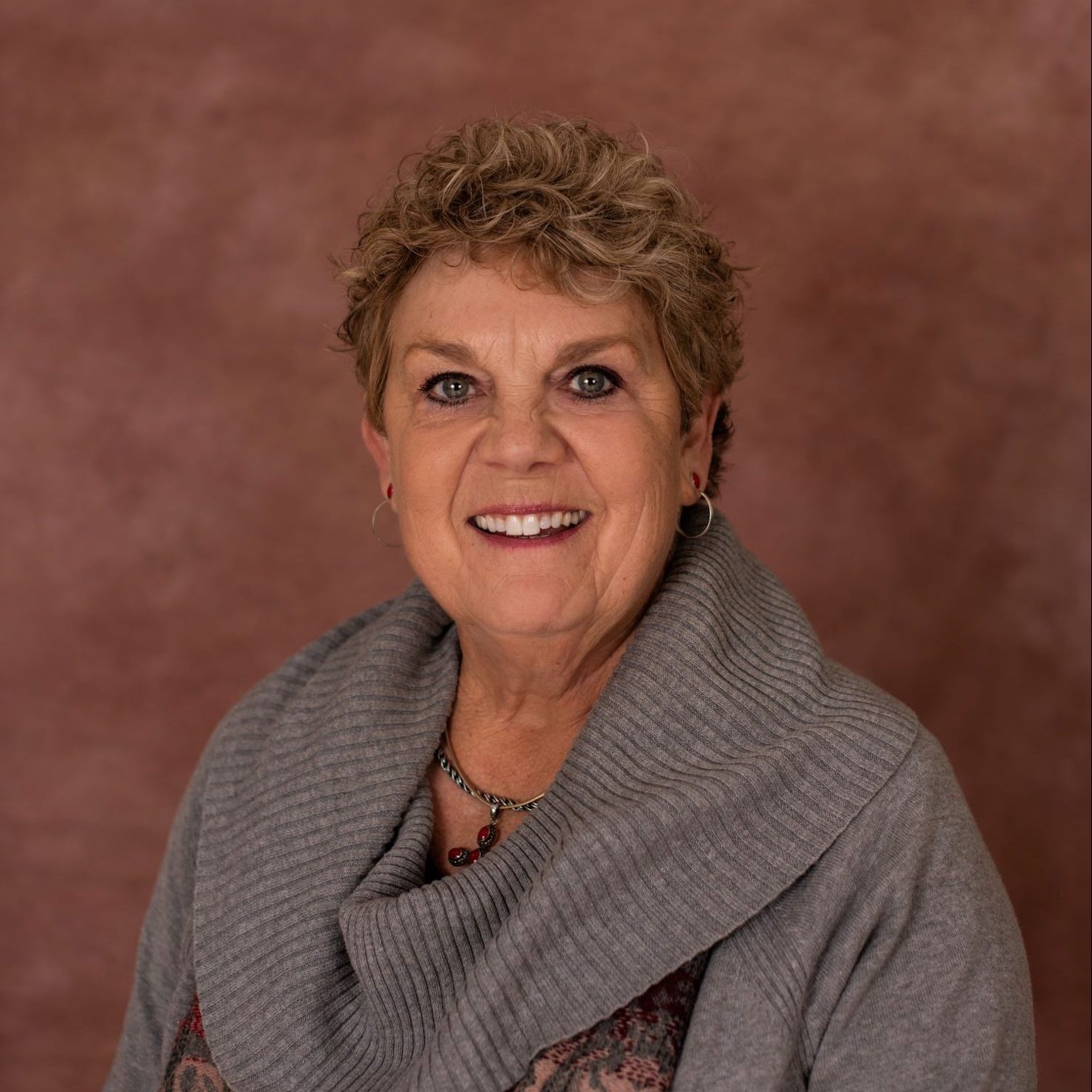 barbara-e1693341896364